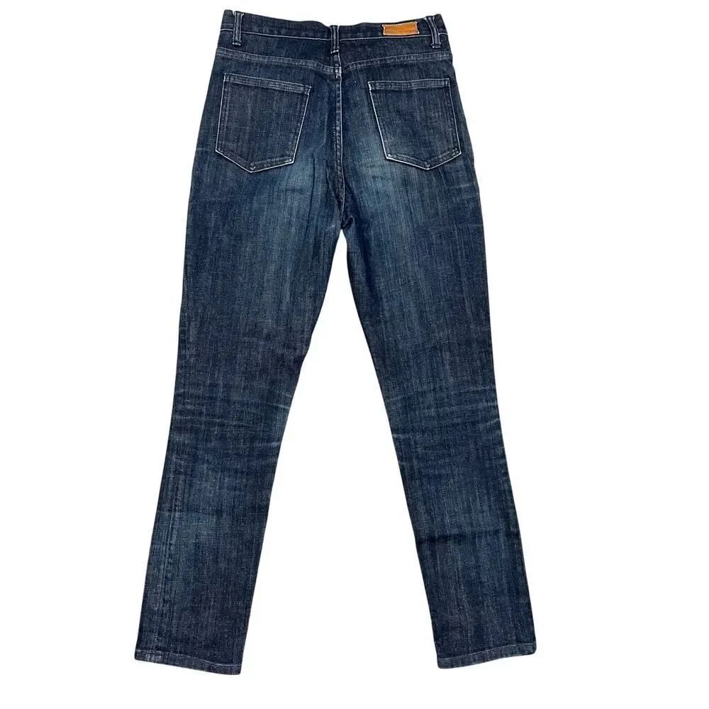 APIECE APART WOMENS JEANS - Picture 4 of 4